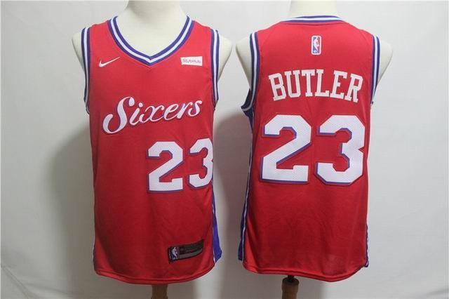 2019 NEW NBA jerseys-042